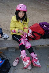 12010311.jpg