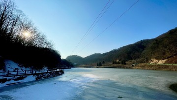 0D6B129B-3F11-4E6D-9256-3DF82E3033D1/L0/001