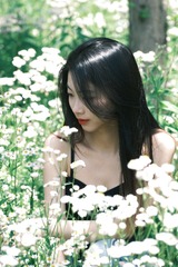 09D7916A-D112-40A4-A4E9-7129703B6596/L0/001