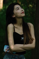 4BEDCE09-0BD0-4167-82FB-439948713C27/L0/001