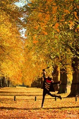 nEO_IMG__MG_1937-1.jpg