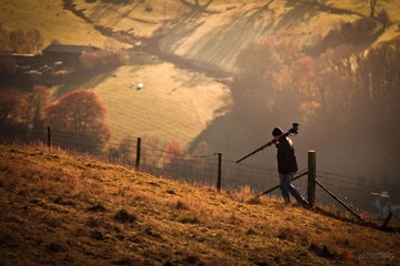 nEO_IMG__MG_7685-1.jpg