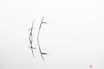 nEO_IMG__MG_7777-1.jpg