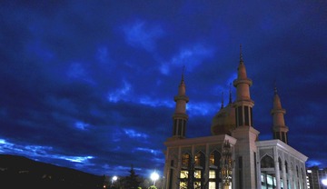 P1380157_