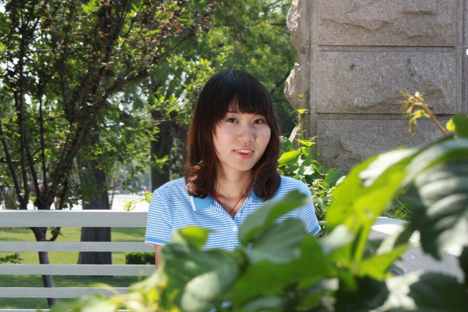 水上 008<br />
