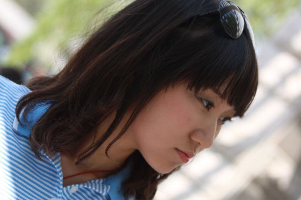 水上 026<br />
