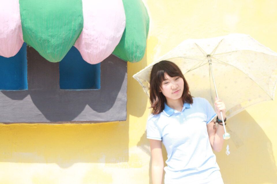 水上 032<br />
