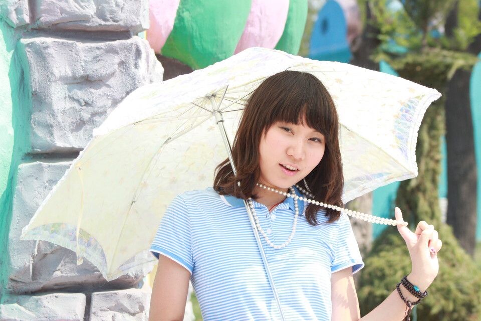 水上 040<br />
