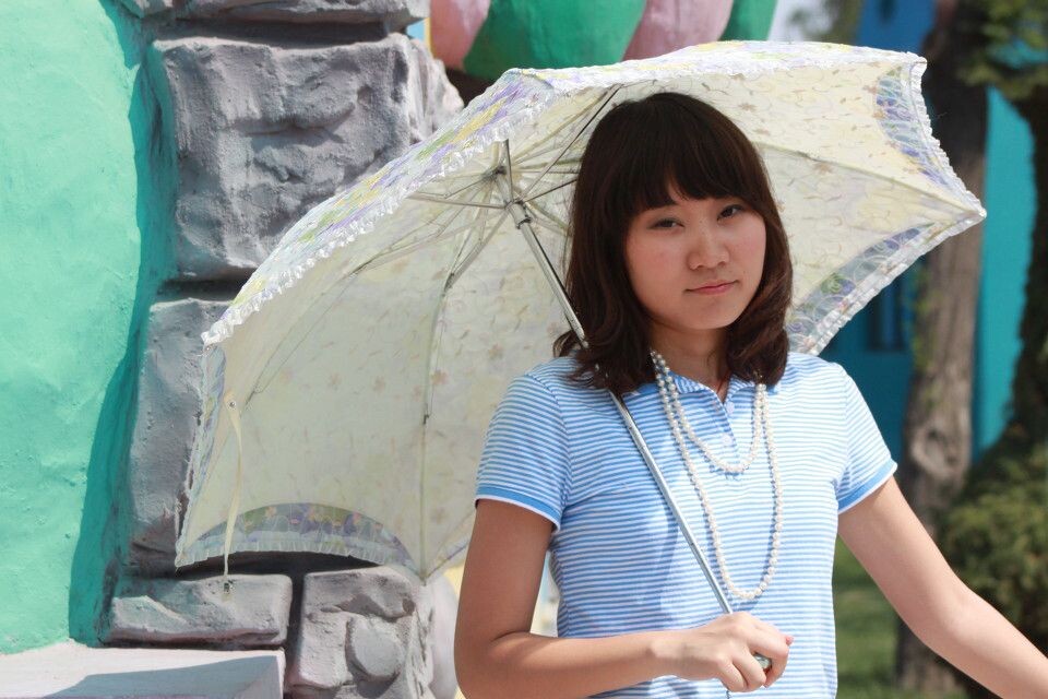 水上 041<br />

