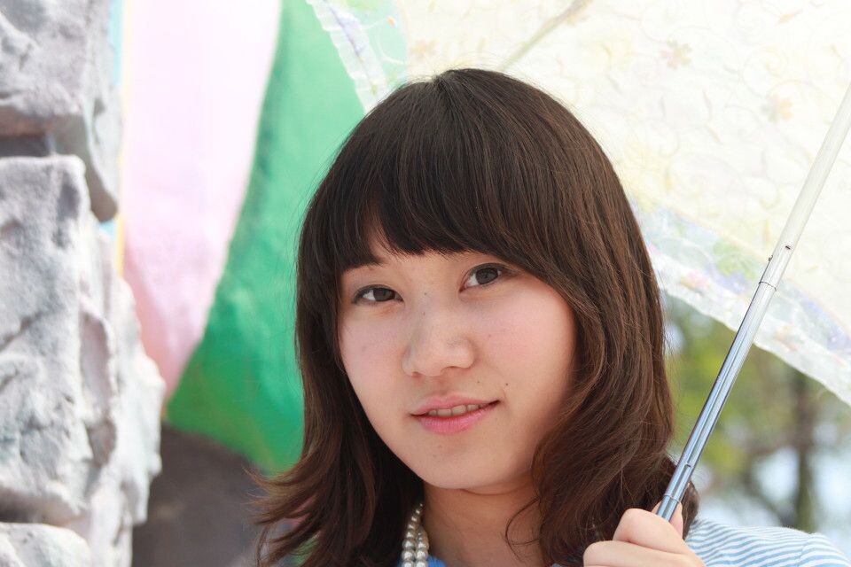 水上 043<br />
