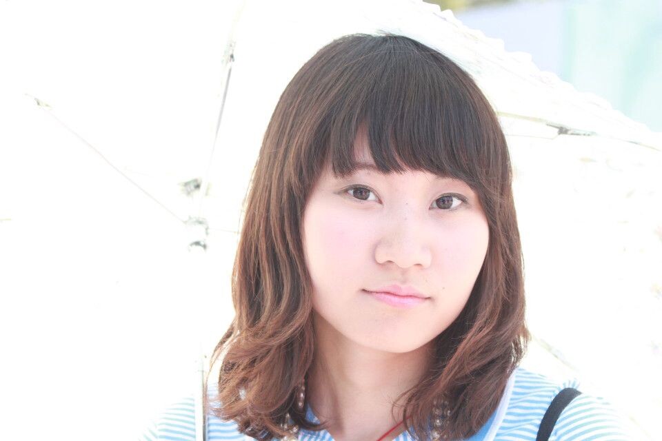 水上 046<br />
