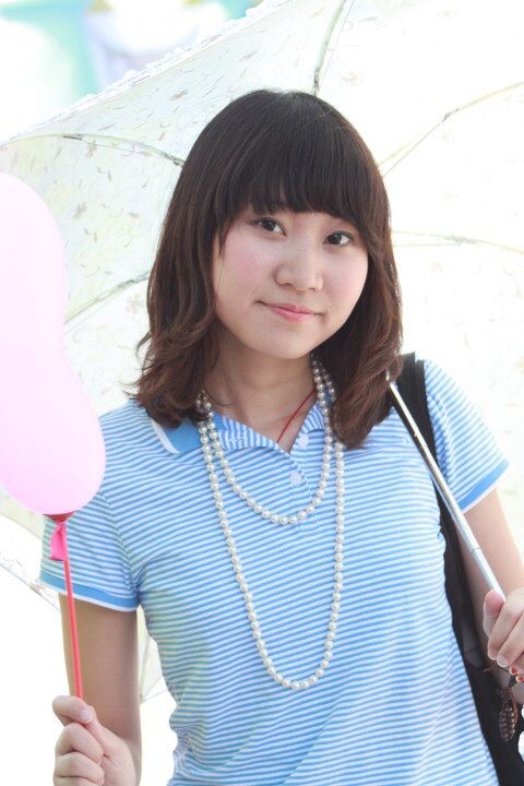 水上 052<br />
