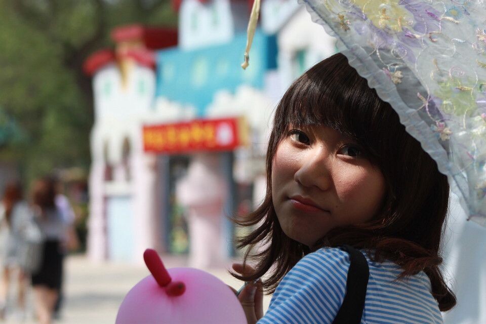水上 053<br />
