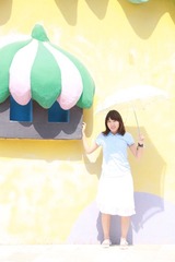 水上 033