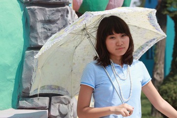 水上 041