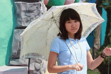 水上 042