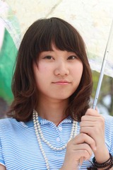 水上 044