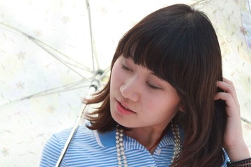水上 048