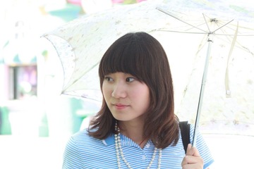水上 051