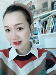 F32DC9CE-4A8C-4547-A0A7-A0BAE444AB36/L0/001