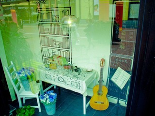 20120205-IMG_4360.jpg