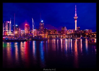 20130113_Devenport_OneTreeHill_0235.jpg