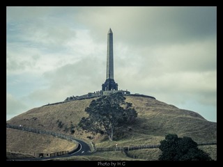 20130113_Devenport_OneTreeHill_0161.jpg