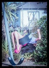 20130118_Manukau_Playground_0013.jpg