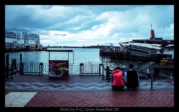 IMG_5289.jpg