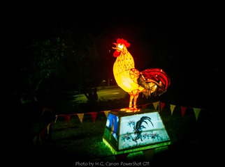 20130224_LanternFestival_0045.jpg