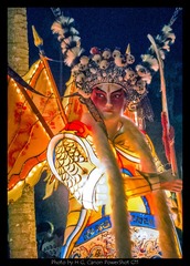 20130224_LanternFestival_0030.jpg