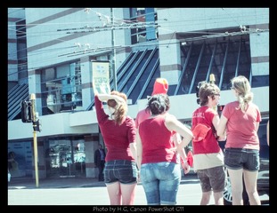 20130226_Wellington_0012.jpg