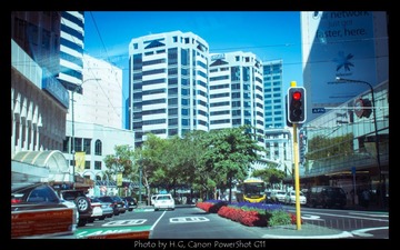 20130226_Wellington_0013.jpg