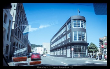 20130226_Wellington_0015.jpg