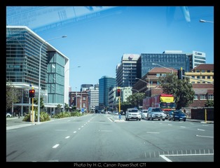 20130226_Wellington_0002.jpg