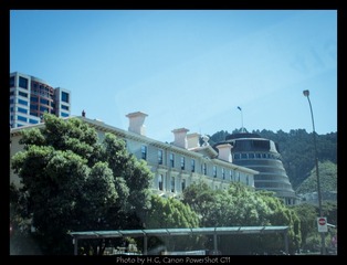 20130226_Wellington_0007.jpg