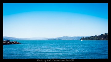 20130226_Wellington_0029.jpg
