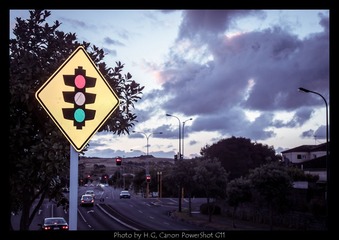 20130306_Sunset_0014.jpg