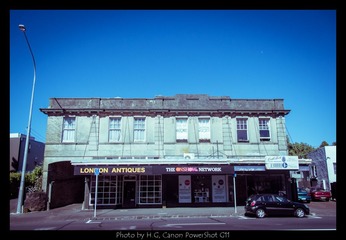 20130309_Streetview_0026.jpg