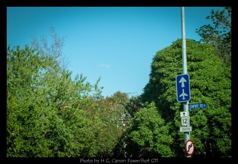 20130309_Streetview_0037.jpg