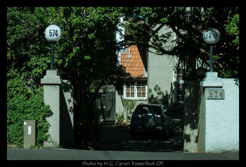 20130309_Streetview_0042.jpg