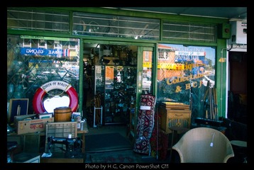 20130309_Streetview_0056.jpg