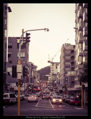 20130320_Wellington_0039.jpg