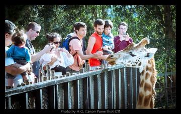 20130505_Zoo_0046.jpg