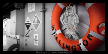 20130511_Warship_0003.jpg