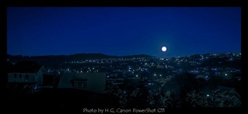 20130624_Moon_0002.jpg
