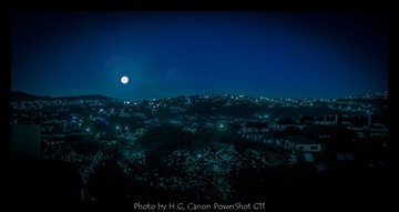 20130624_Moon_0005.jpg
