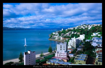 20130831_Mt_Victoria_0070.jpg
