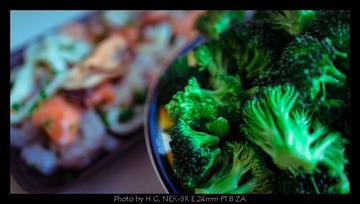 20130906_Cooking_0002