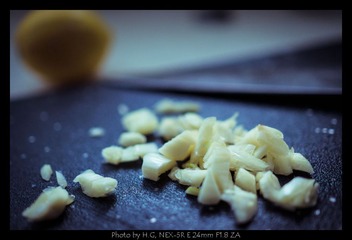 20130906_Cooking_0007